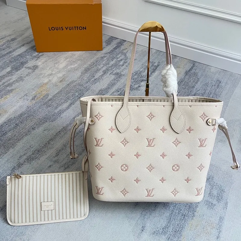 All Categories Official Website "Brand Women's Bags" Women's Bags 💙 LV 2025 New LV Handbags