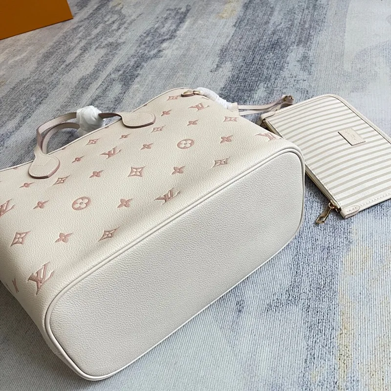 All Categories Official Website "Brand Women's Bags" Women's Bags 💙 LV 2025 New LV Handbags