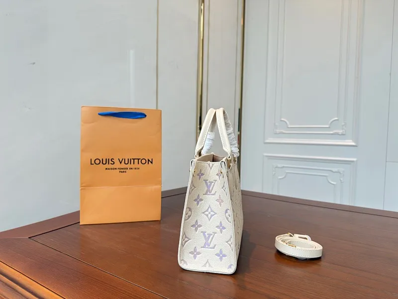 All Categories Official Website "Brand Women's Bags" Women's Bags 💙 LV 2025 New LV Handbags