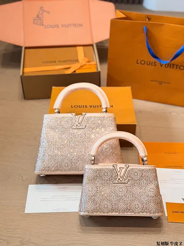 All Categories Official Website "Brand Women's Bags" Women's Bags 💙 LV 2026 New LV Handbags