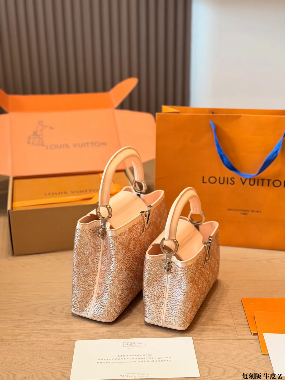 All Categories Official Website "Brand Women's Bags" Women's Bags 💙 LV 2026 New LV Handbags