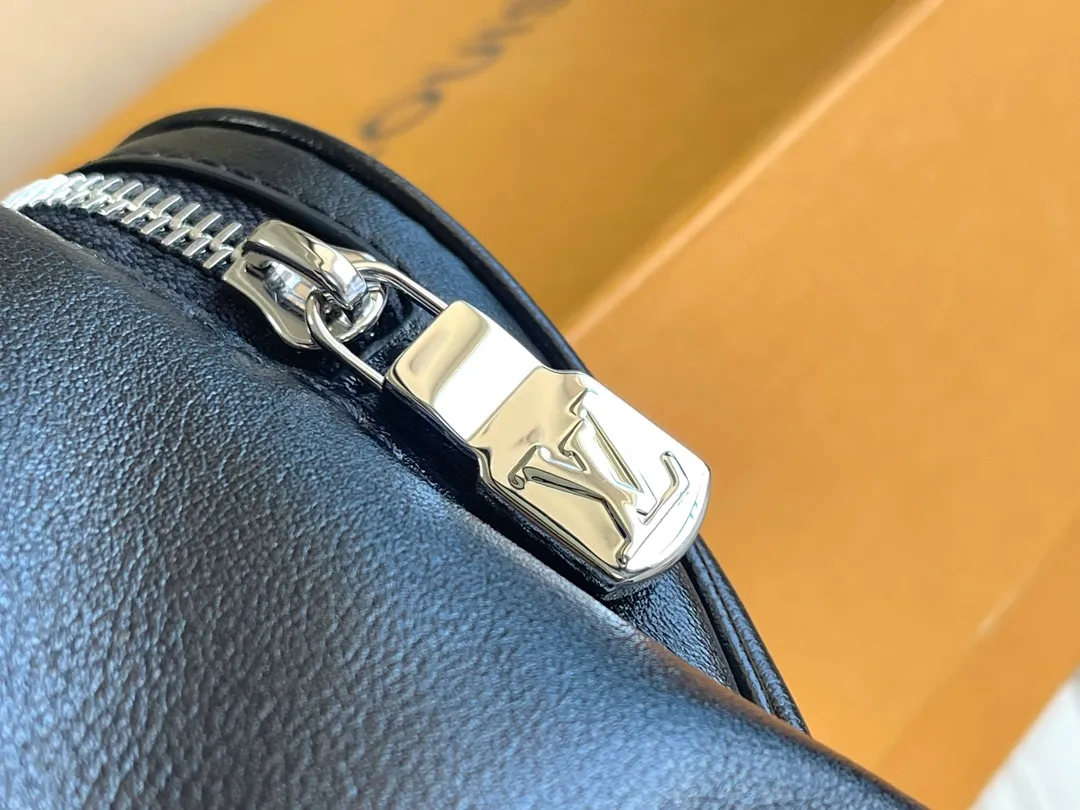 All categories 💚 Authentic bags 💚 LV 2026 counter same style backpack