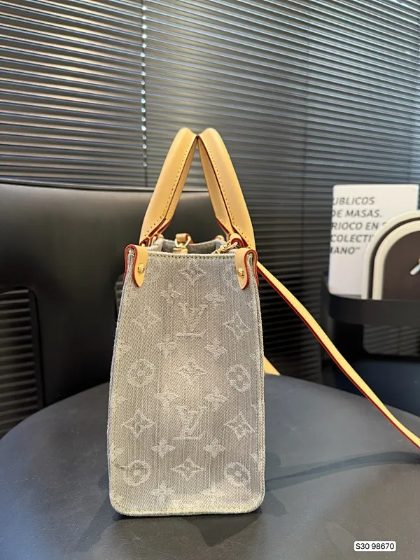 All Categories Official Website "Brand Women's Bags" Women's Bags 💙 LV 2025 New LV Crossbody Bag