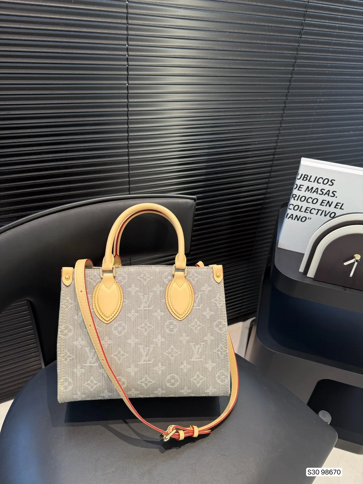 All Categories Official Website "Brand Women's Bags" Women's Bags 💙 LV 2025 New LV Crossbody Bag