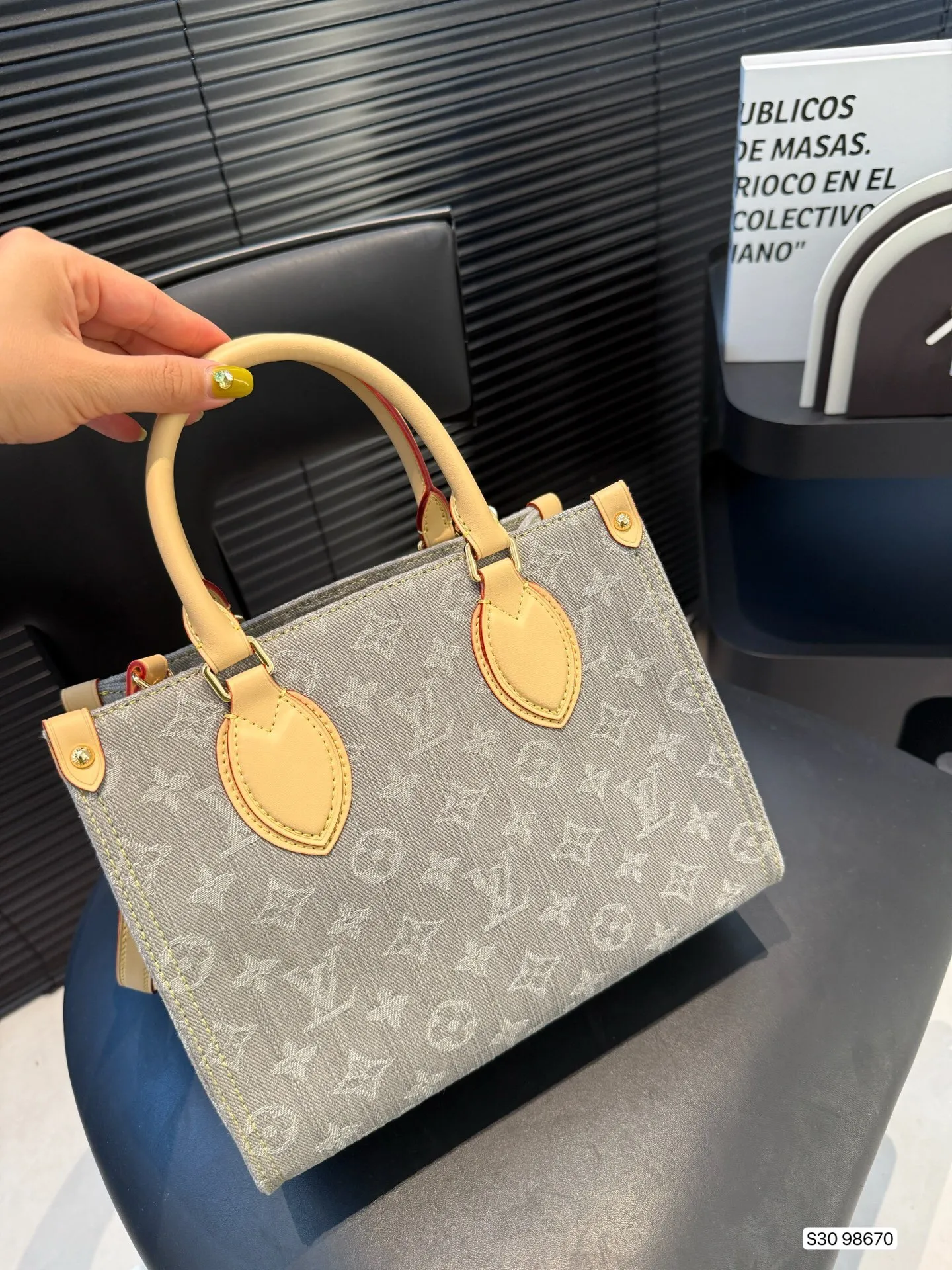 All Categories Official Website "Brand Women's Bags" Women's Bags 💙 LV 2025 New LV Crossbody Bag