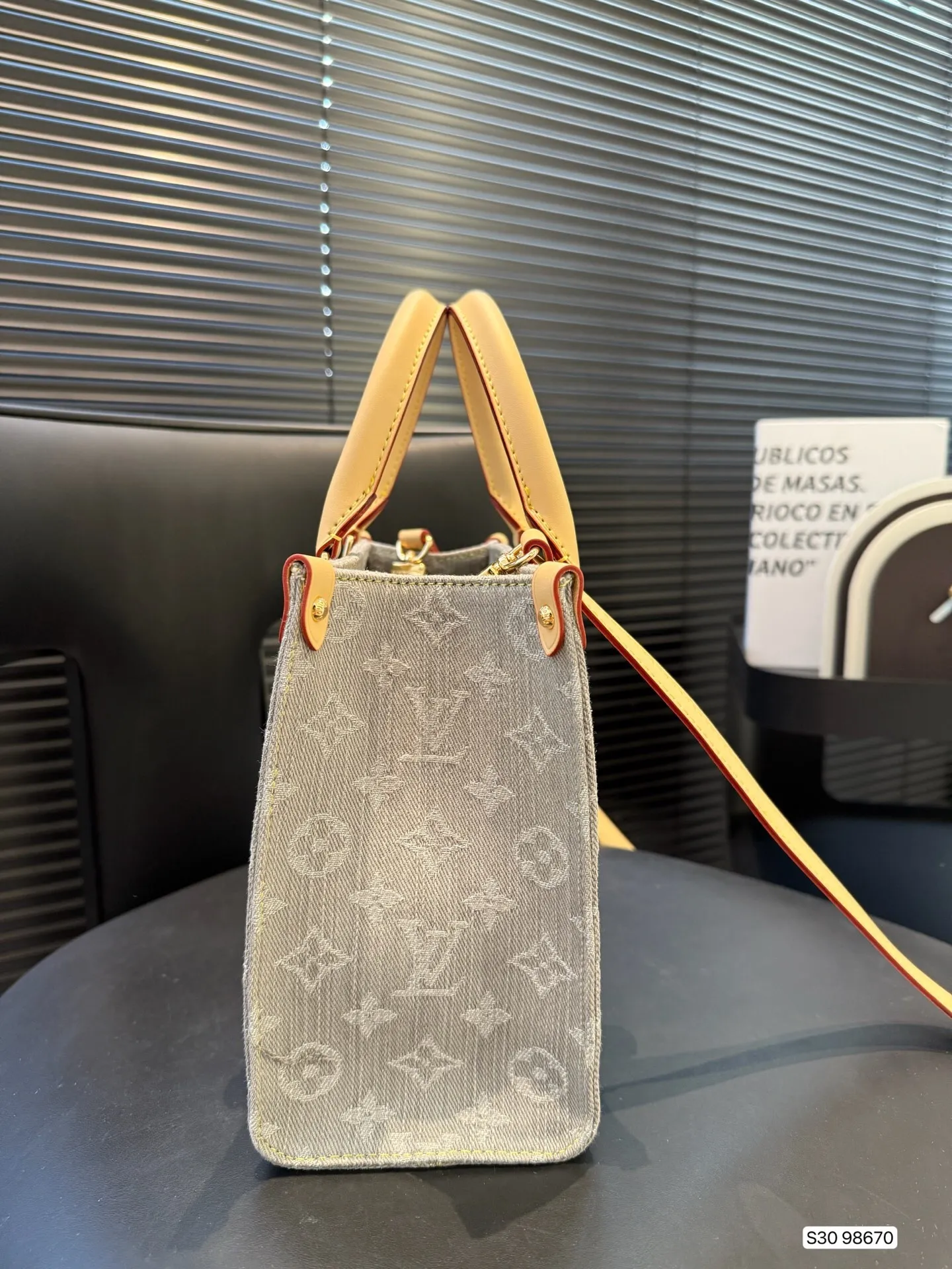 All Categories Official Website "Brand Women's Bags" Women's Bags 💙 LV 2025 New LV Crossbody Bag