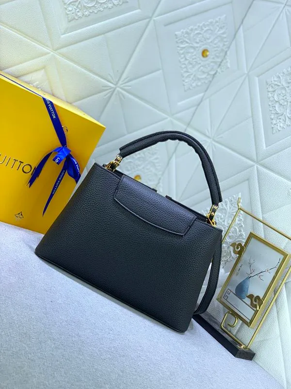 All Categories Official Website "Brand Women's Bags" Women's Bags 💙 LV 2023 New LV Crossbody Bag