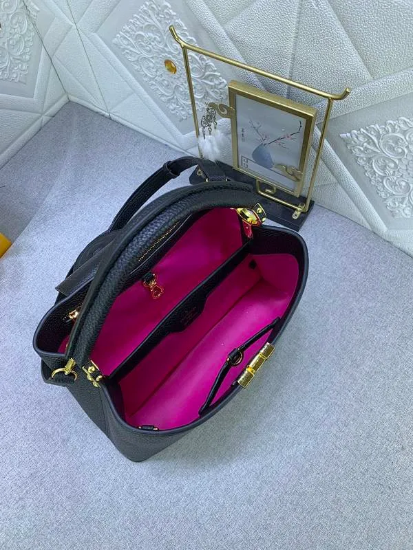All Categories Official Website "Brand Women's Bags" Women's Bags 💙 LV 2023 New LV Crossbody Bag