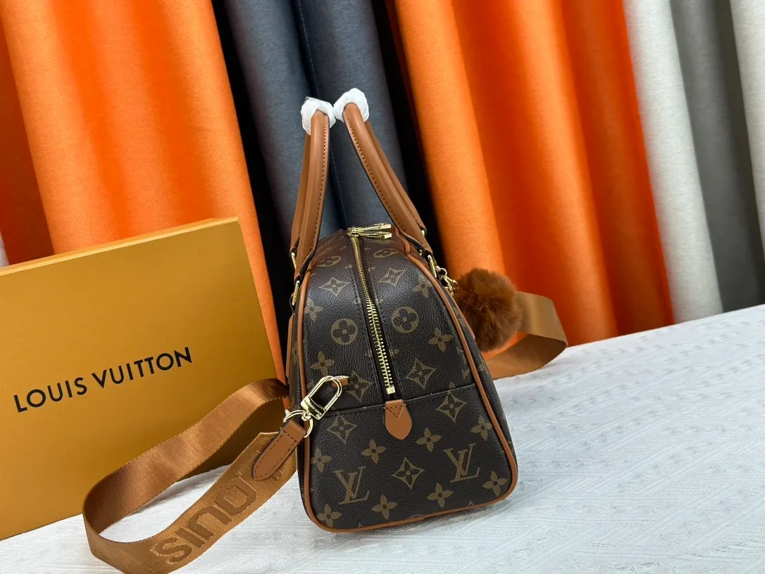 All Categories Official Website "Brand Women's Bags" Women's Bags 💙 LV 2024 Official Website New LV Crossbody Bags