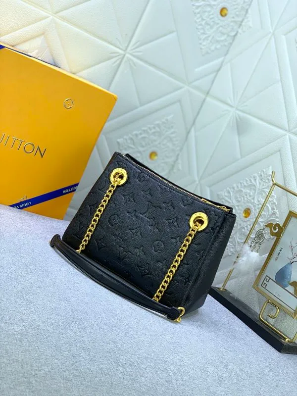 All Categories Official Website "Brand Women's Bags" Women's Bags 💙 LV 2024 New LV Crossbody Bag
