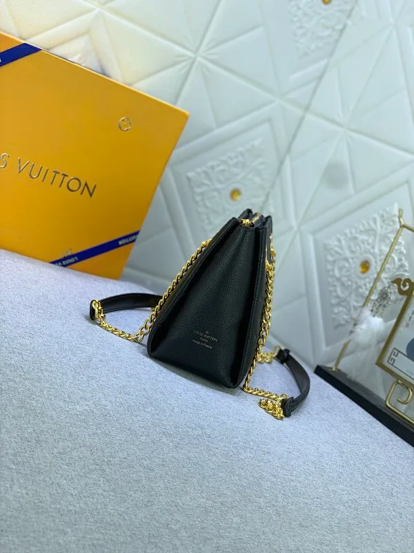 All Categories Official Website "Brand Women's Bags" Women's Bags 💙 LV 2024 New LV Crossbody Bag