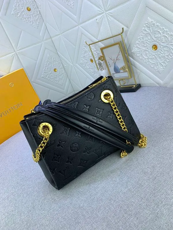 All Categories Official Website "Brand Women's Bags" Women's Bags 💙 LV 2024 New LV Crossbody Bag