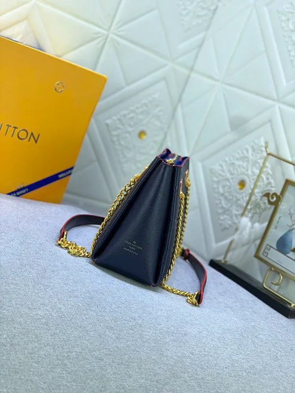 All Categories Official Website "Brand Women's Bags" Women's Bags 💙 LV 2024 New LV Crossbody Bag
