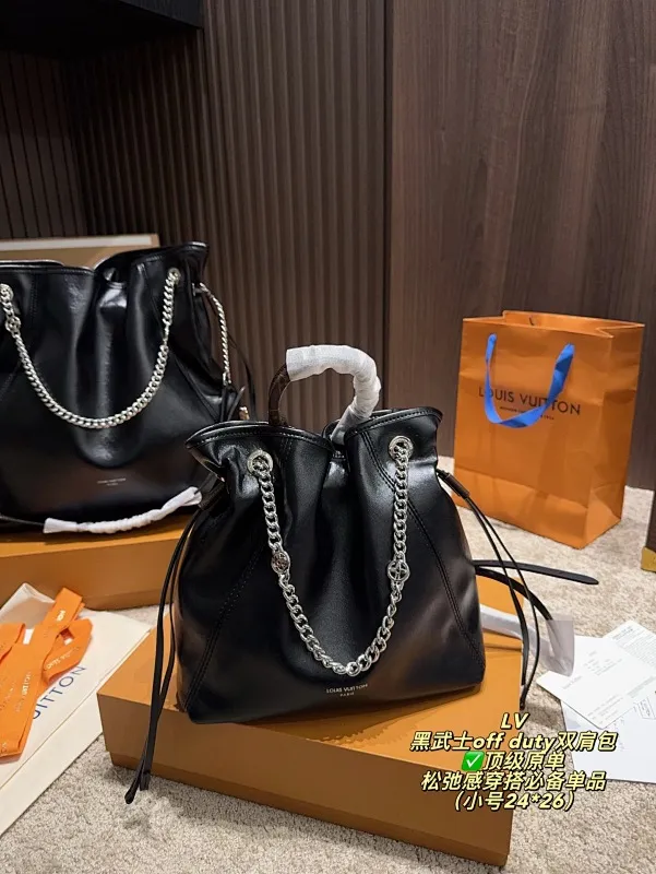 All Categories Official Website "Brand Women's Bags" Women's Bags 💙 LV 2025 New LV Crossbody Bag