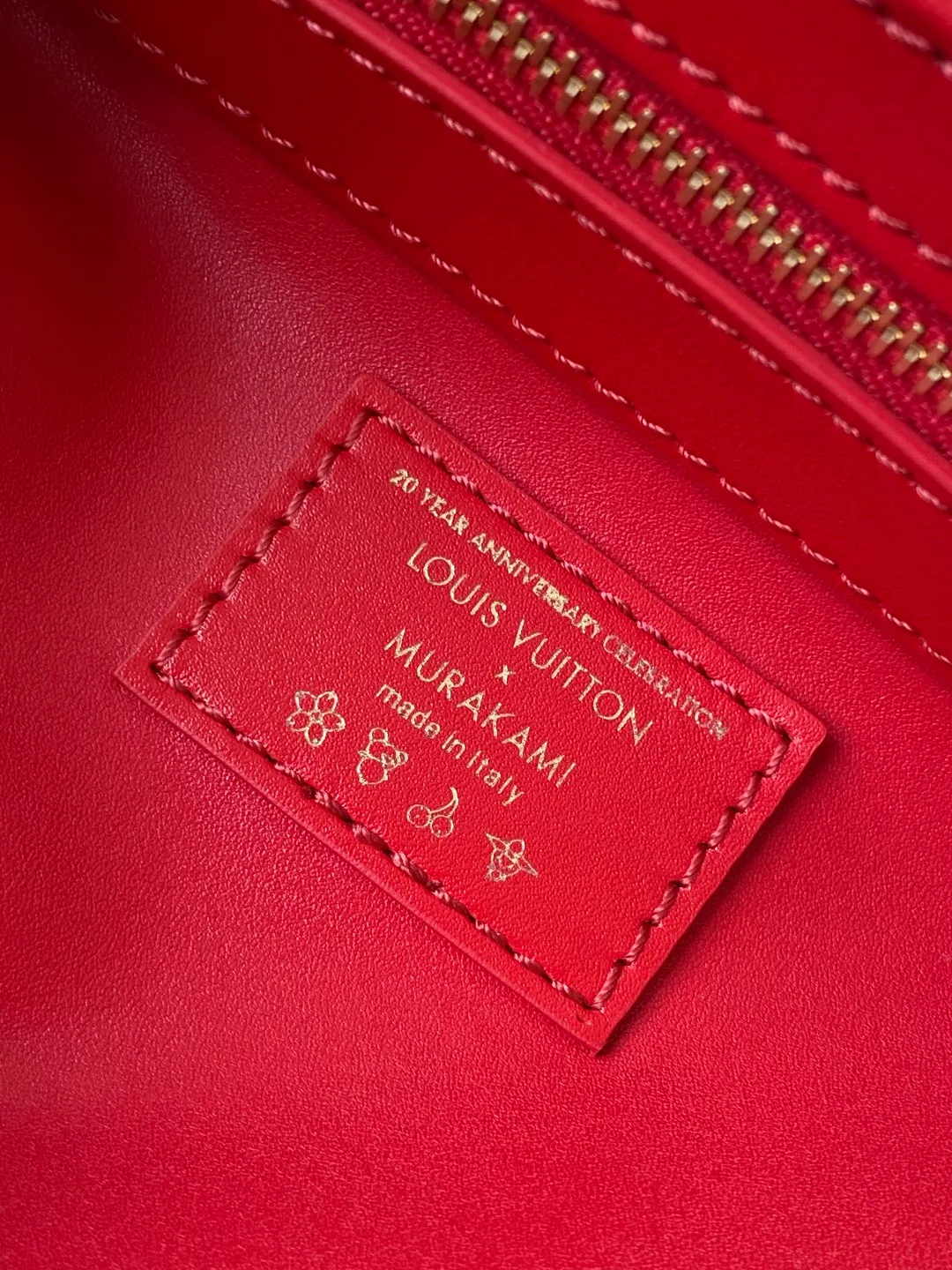 All Categories Official Website "Brand Women's Bags" Women's Bags 💙 LV 2026 Official Website New LV Crossbody Bag