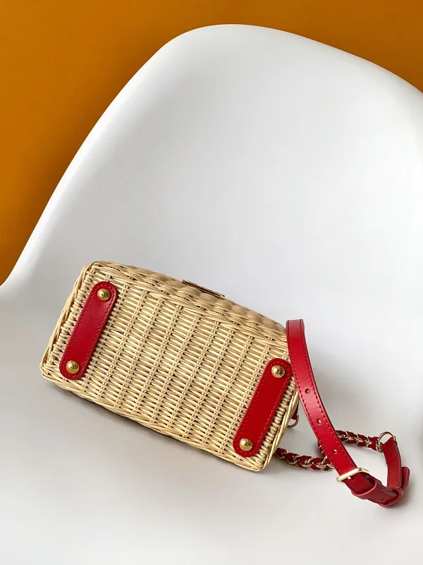All Categories Official Website "Brand Women's Bags" Women's Bags 💙 LV 2026 Official Website New LV Crossbody Bag