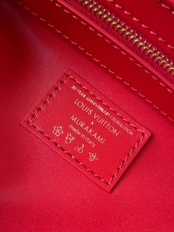 All Categories Official Website "Brand Women's Bags" Women's Bags 💙 LV 2026 Official Website New LV Crossbody Bag