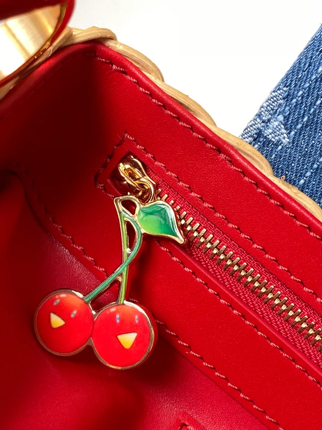 All Categories Official Website "Brand Women's Bags" Women's Bags 💙 LV 2026 Official Website New LV Crossbody Bag