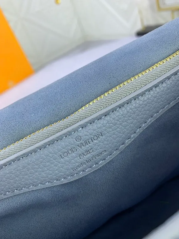 All Categories Official Website "Brand Women's Bags" Women's Bags 💙 LV 2024 New LV Crossbody Bag