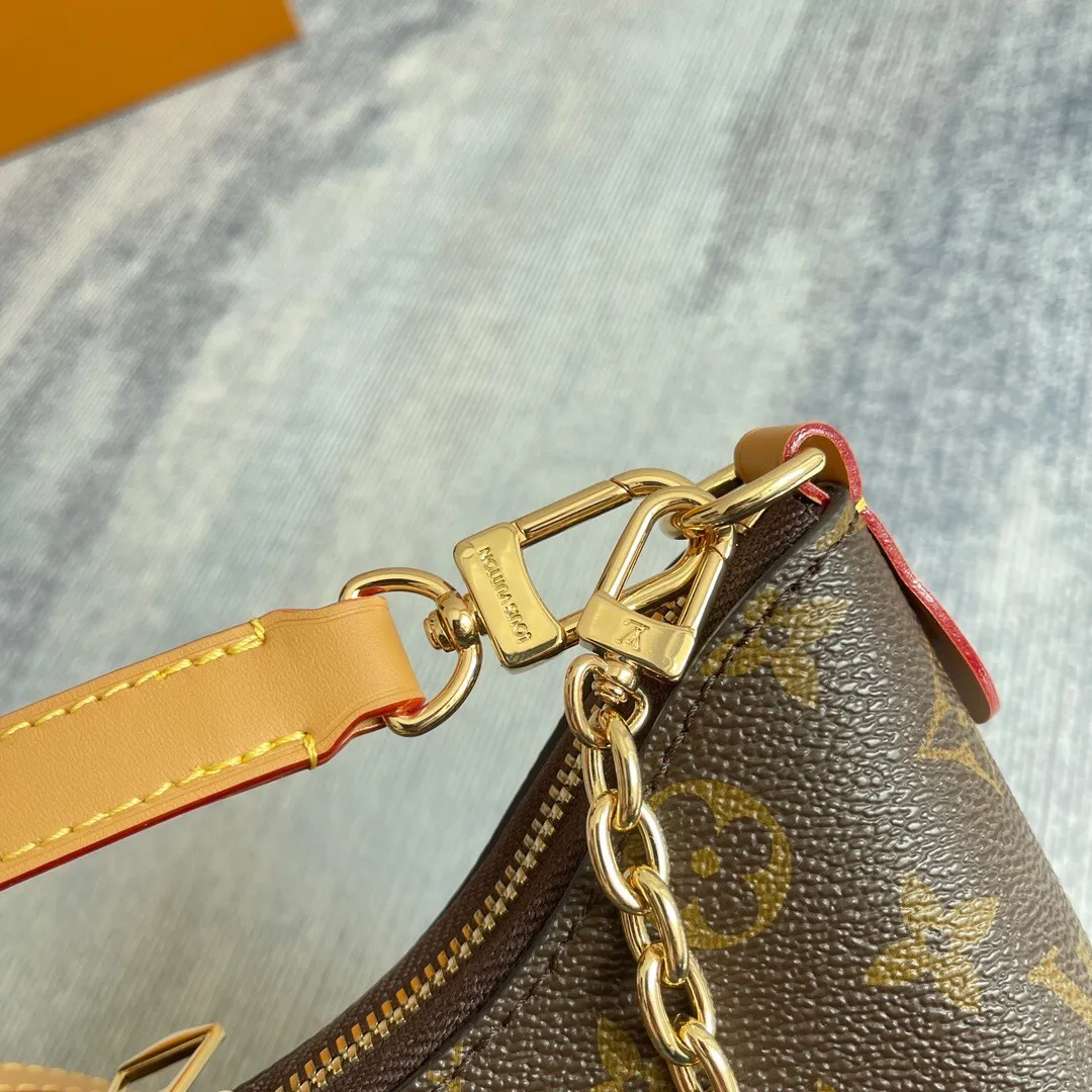 All Categories Official Website "Brand Women's Bags" Women's Bags 💙 LV 2025 New LV Crossbody Bag