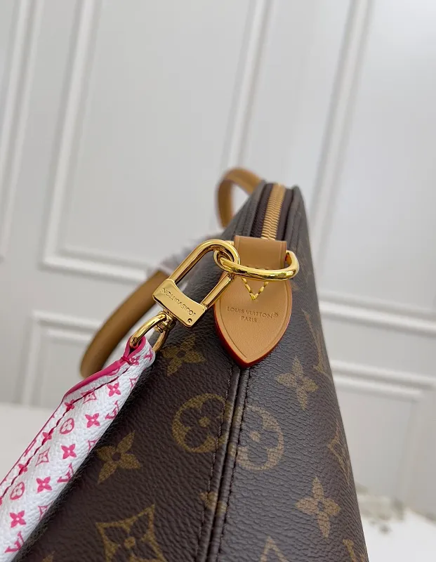All Categories Official Website "Brand Women's Bags" Women's Bags 💙 LV 2026 New LV Handbags