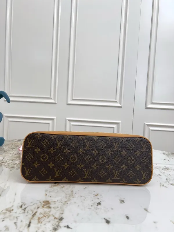 All Categories Official Website "Brand Women's Bags" Women's Bags 💙 LV 2026 New LV Handbags