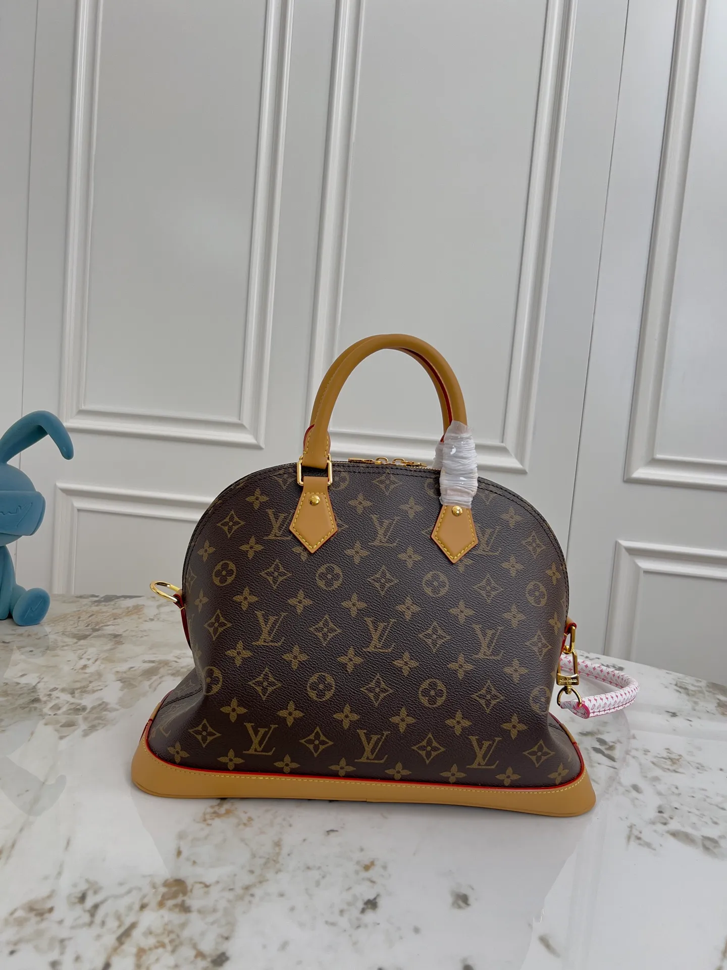 All Categories Official Website "Brand Women's Bags" Women's Bags 💙 LV 2026 New LV Handbags