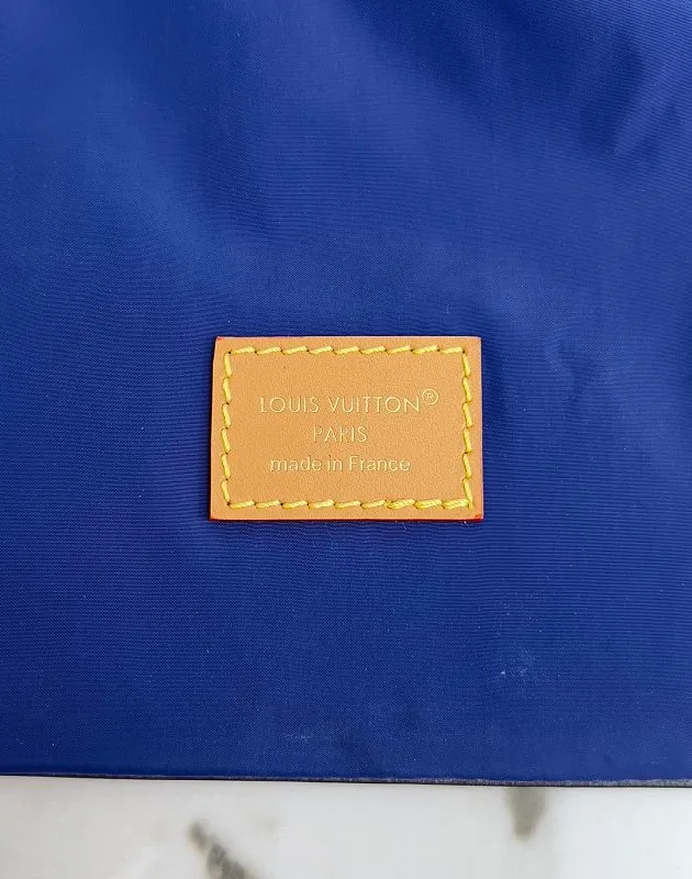 All Categories Official Website "Brand Women's Bags" Women's Bags 💙 LV 2026 New LV Handbags