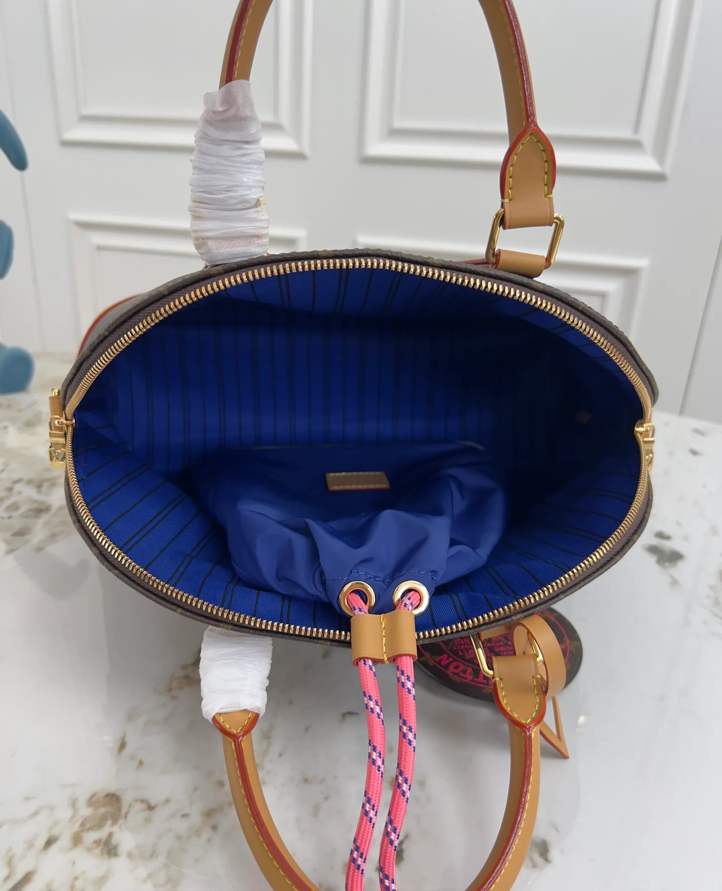 All Categories Official Website "Brand Women's Bags" Women's Bags 💙 LV 2026 New LV Handbags