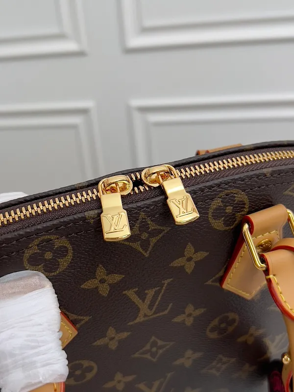 All Categories Official Website "Brand Women's Bags" Women's Bags 💙 LV 2026 New LV Handbags