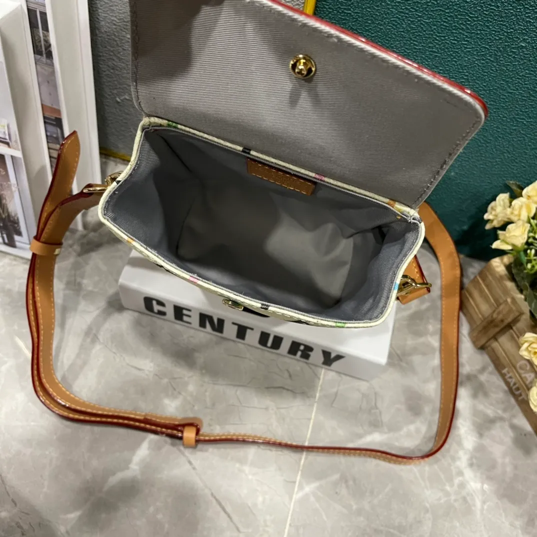 All Categories Official Website "Brand Women's Bags" Women's Bags 💙 LV 2024 Official Website New LV Crossbody Bags