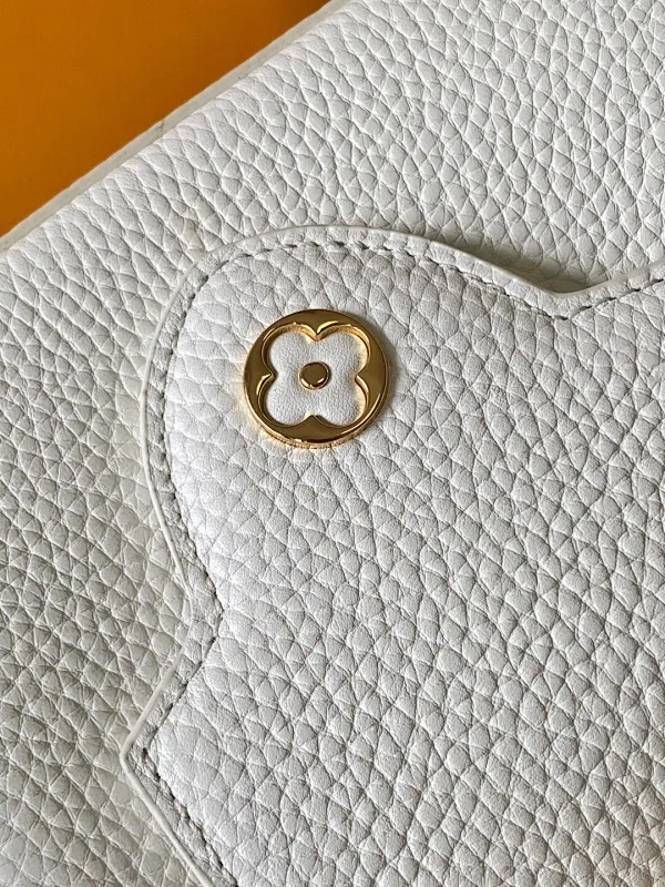 All Categories Official Website "Brand Women's Bags" Women's Bags 💙 LV 2025 New LV Crossbody Bag