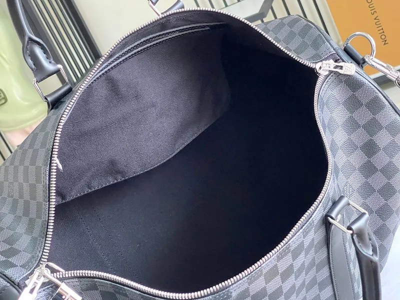 All Categories 💚 Authentic Grade Bags 💚 LV 2026 New LV Travel Bag