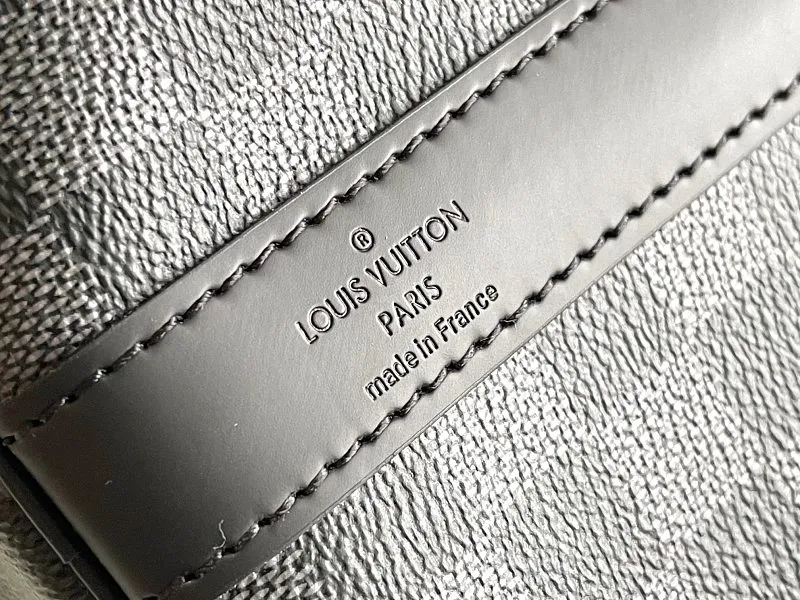 All Categories 💚 Authentic Grade Bags 💚 LV 2026 New LV Travel Bag