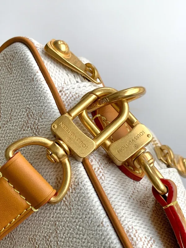All Categories Official Website "Brand Women's Bags" Women's Bags 💙 LV 2025 New LV Crossbody Bag