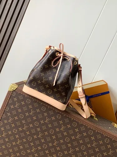 All Categories Official Website "Brand Women's Bags" Women's Bags 💙 LV 2025 New LV Crossbody Bag