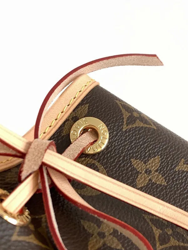 All Categories Official Website "Brand Women's Bags" Women's Bags 💙 LV 2025 New LV Crossbody Bag