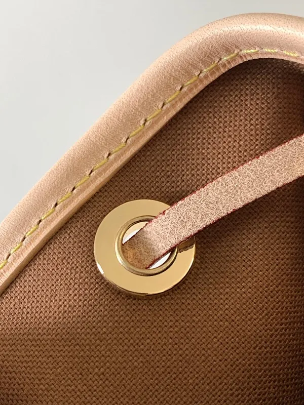 All Categories Official Website "Brand Women's Bags" Women's Bags 💙 LV 2025 New LV Crossbody Bag