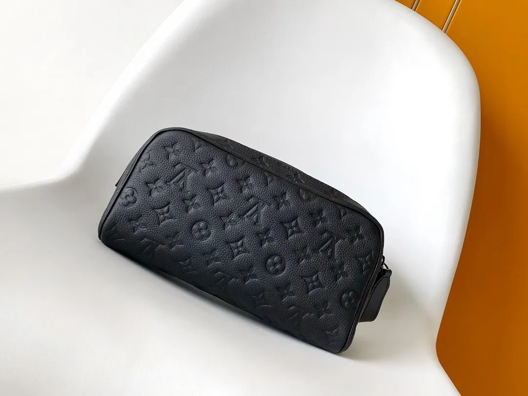 All Categories Official Website "Brand Women's Bags" Women's Bags 💙 LV 2025 New LV Cosmetic Bag