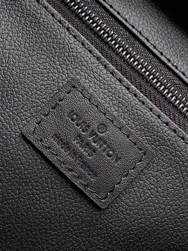 All Categories Official Website "Brand Women's Bags" Women's Bags 💙 LV 2025 New LV Cosmetic Bag