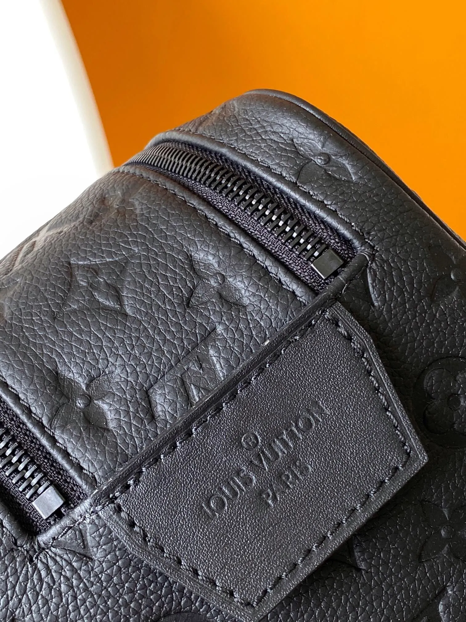 All Categories Official Website "Brand Women's Bags" Women's Bags 💙 LV 2025 New LV Cosmetic Bag