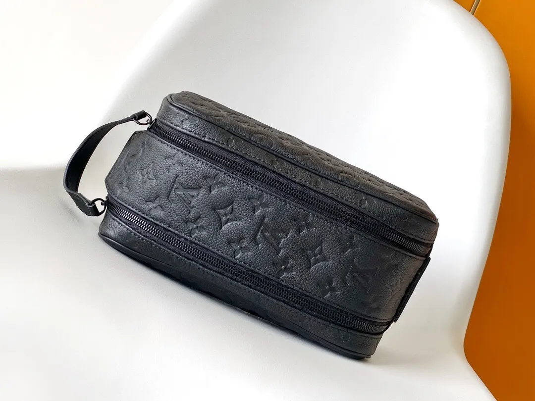 All Categories Official Website "Brand Women's Bags" Women's Bags 💙 LV 2025 New LV Cosmetic Bag
