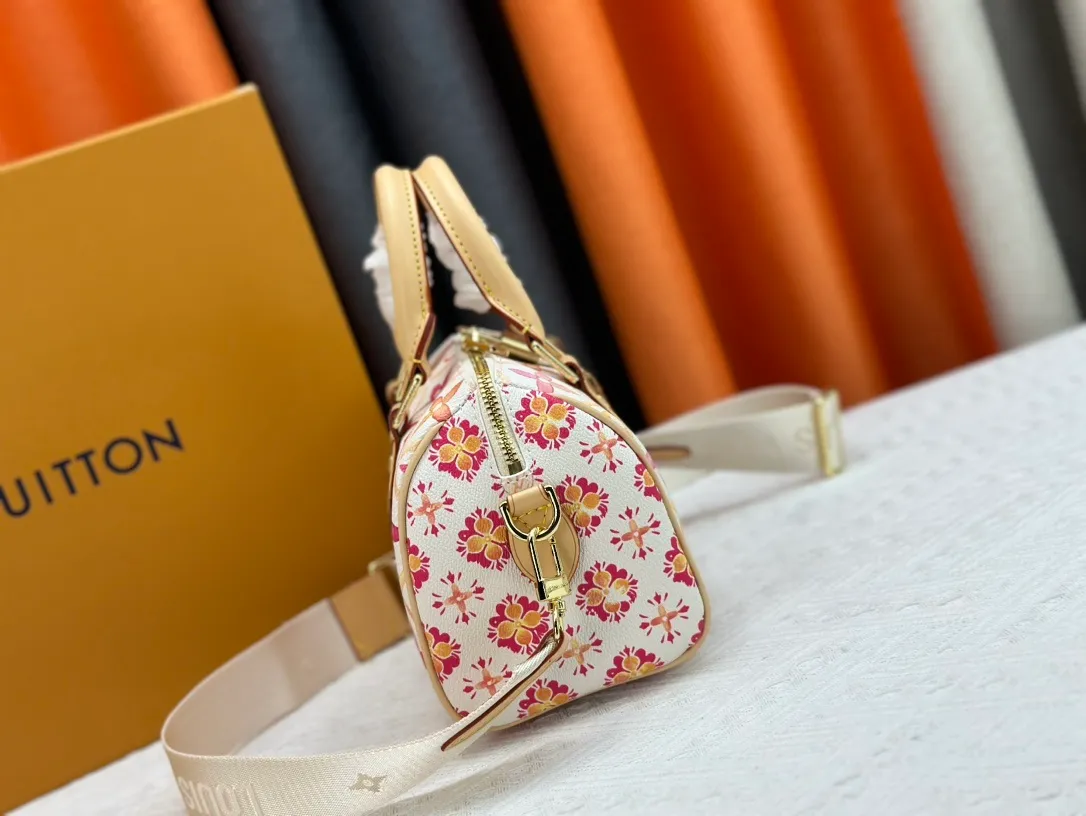 All Categories Official Website "Brand Women's Bags" Women's Bags 💙 LV 2024 Official Website New LV Crossbody Bags