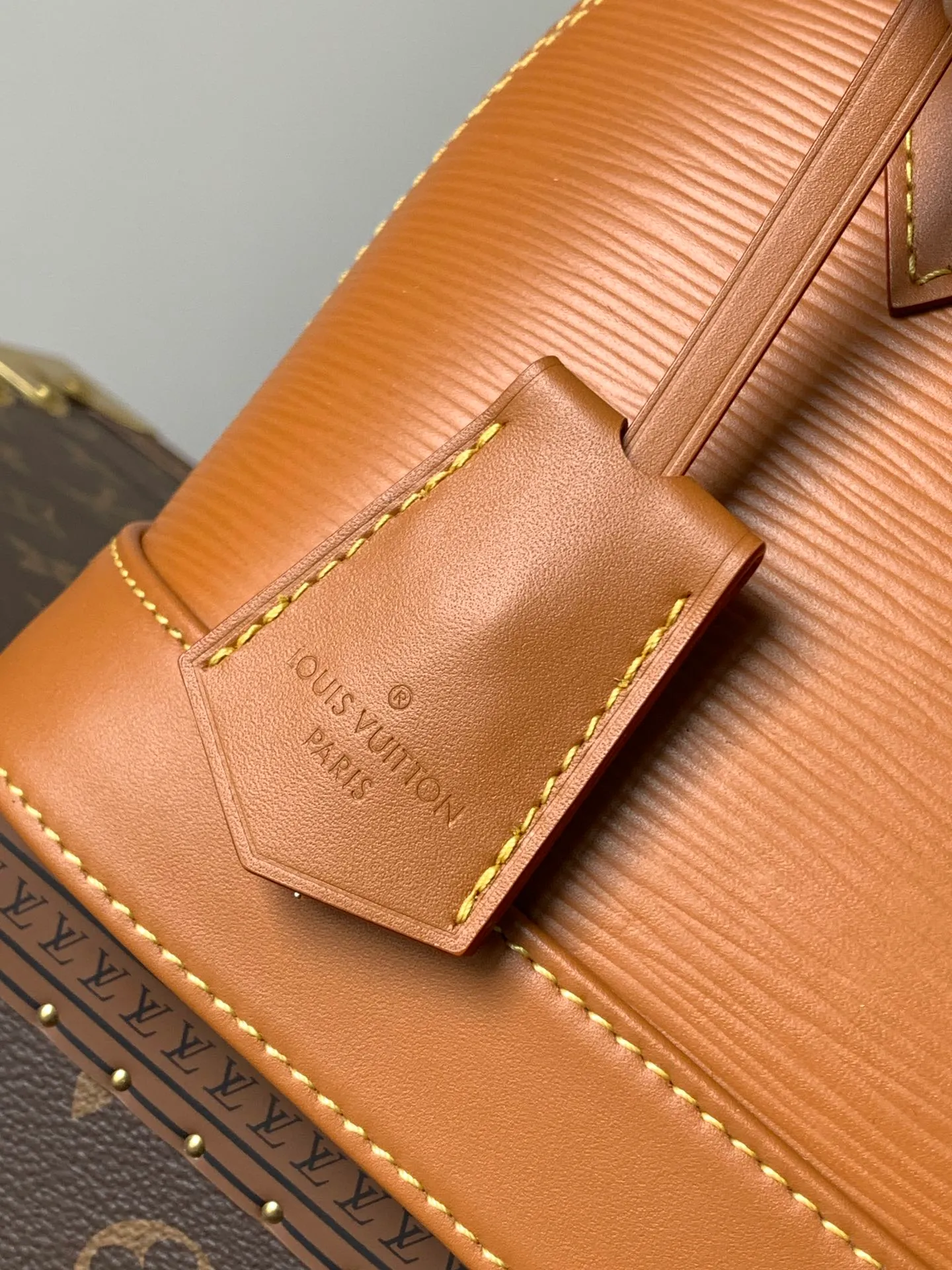 All Categories Official Website "Brand Women's Bags" Women's Bags 💙 LV 2026 New LV Crossbody Bag