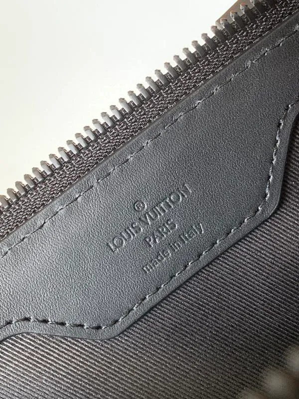 All categories Official website "Brand Women's Bags" Women's Bags 💙 LV replica LV, fine imitation LV bags, LV shoulder bags, 2023 official latest version LV leather handbags, bag factory, original material, size: 26-28.5-6CM