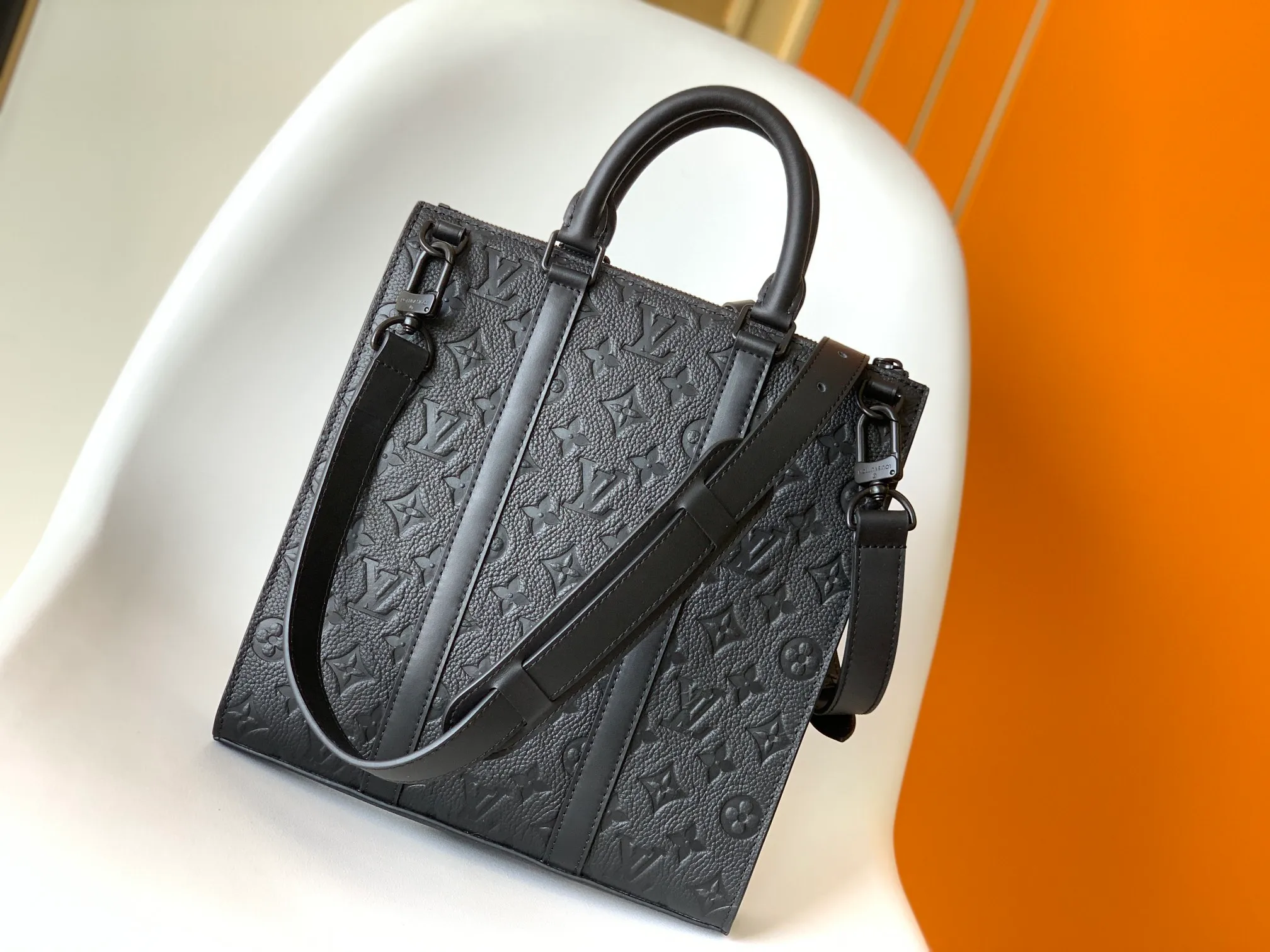 All categories Official website "Brand Women's Bags" Women's Bags 💙 LV replica LV, fine imitation LV bags, LV shoulder bags, 2023 official latest version LV leather handbags, bag factory, original material, size: 26-28.5-6CM