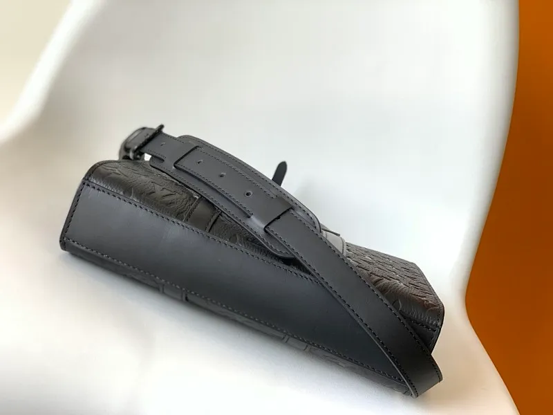All categories Official website "Brand Women's Bags" Women's Bags 💙 LV replica LV, fine imitation LV bags, LV shoulder bags, 2023 official latest version LV leather handbags, bag factory, original material, size: 26-28.5-6CM