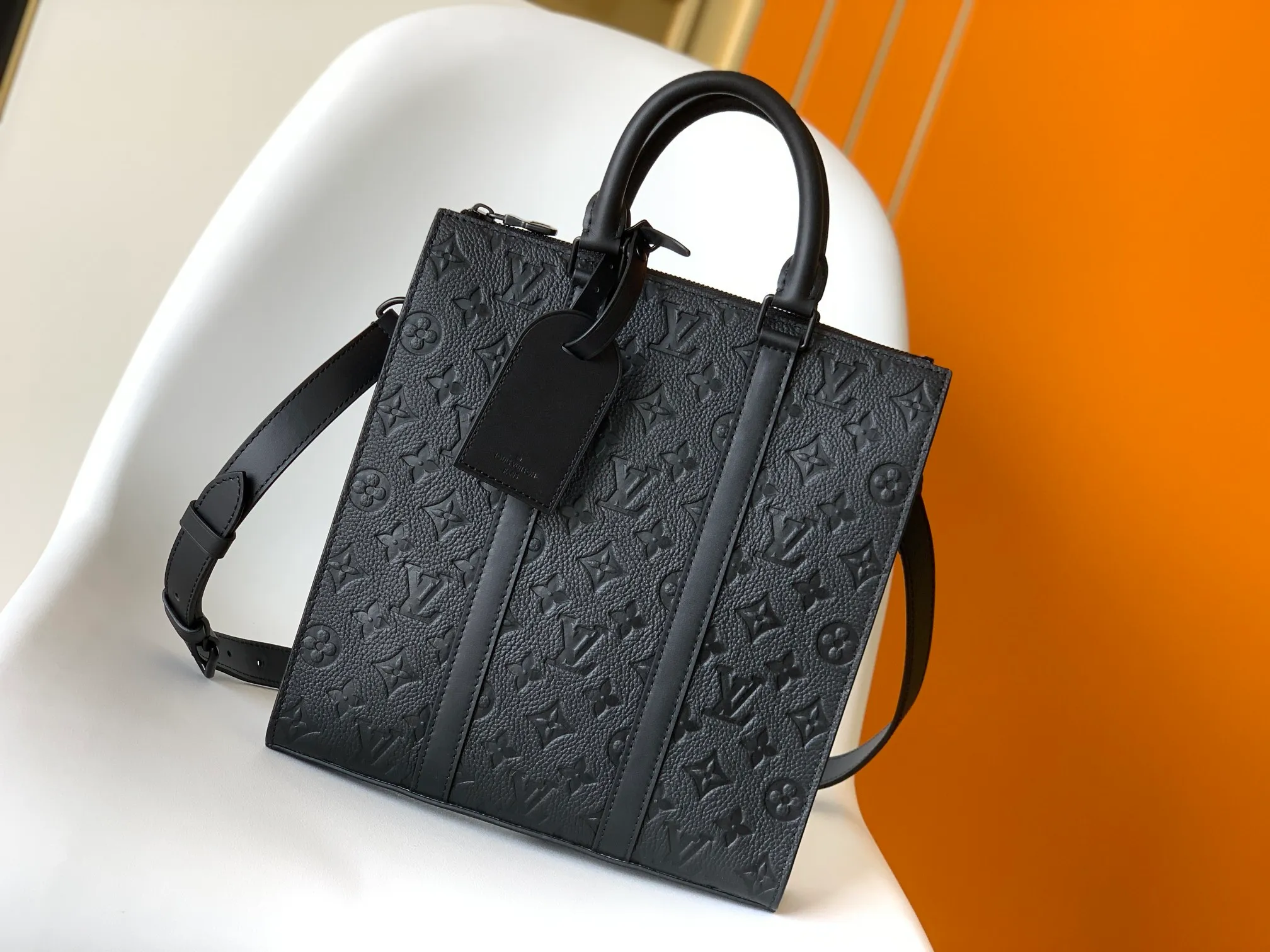 All categories Official website "Brand Women's Bags" Women's Bags 💙 LV replica LV, fine imitation LV bags, LV shoulder bags, 2023 official latest version LV leather handbags, bag factory, original material, size: 26-28.5-6CM