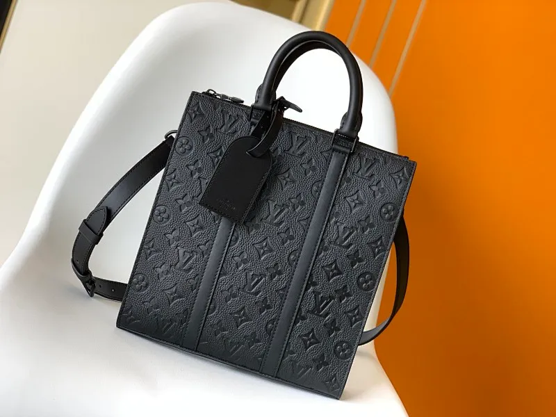 All categories Official website "Brand Women's Bags" Women's Bags 💙 LV replica LV, fine imitation LV bags, LV shoulder bags, 2023 official latest version LV leather handbags, bag factory, original material, size: 26-28.5-6CM
