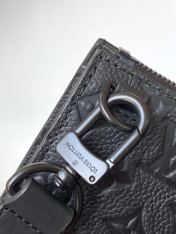All categories Official website "Brand Women's Bags" Women's Bags 💙 LV replica LV, fine imitation LV bags, LV shoulder bags, 2023 official latest version LV leather handbags, bag factory, original material, size: 26-28.5-6CM